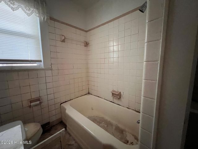 10199 Aberdeen Road, Aberdeen, NC 28315