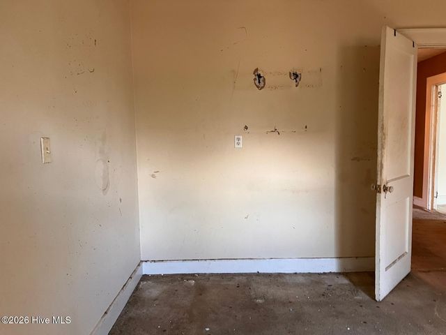 10199 Aberdeen Road, Aberdeen, NC 28315