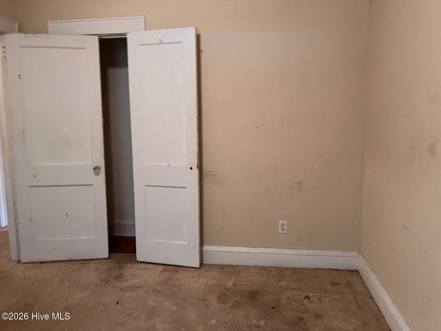 10199 Aberdeen Road, Aberdeen, NC 28315