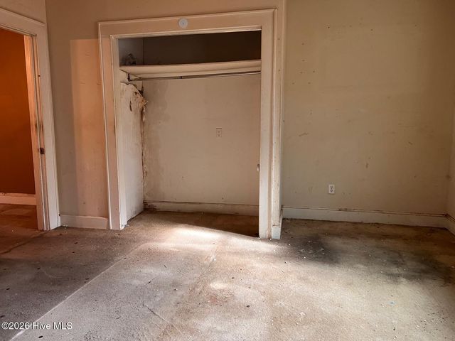 10199 Aberdeen Road, Aberdeen, NC 28315