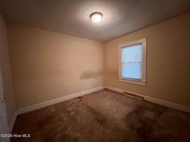 10199 Aberdeen Road, Aberdeen, NC 28315