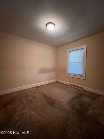 10199 Aberdeen Road, Aberdeen, NC 28315
