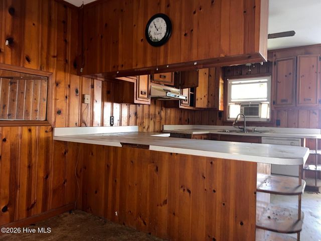 10199 Aberdeen Road, Aberdeen, NC 28315