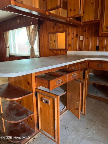 10199 Aberdeen Road, Aberdeen, NC 28315
