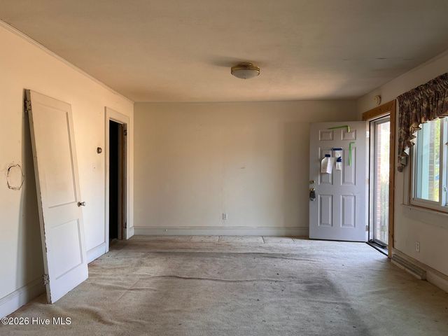 10199 Aberdeen Road, Aberdeen, NC 28315