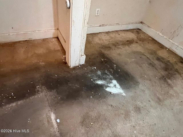 10199 Aberdeen Road, Aberdeen, NC 28315