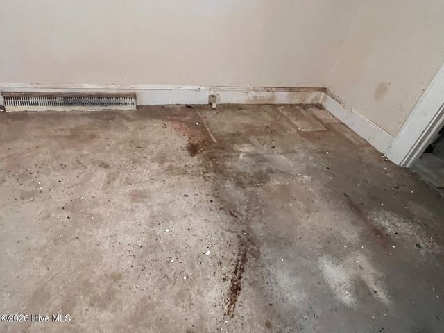 10199 Aberdeen Road, Aberdeen, NC 28315