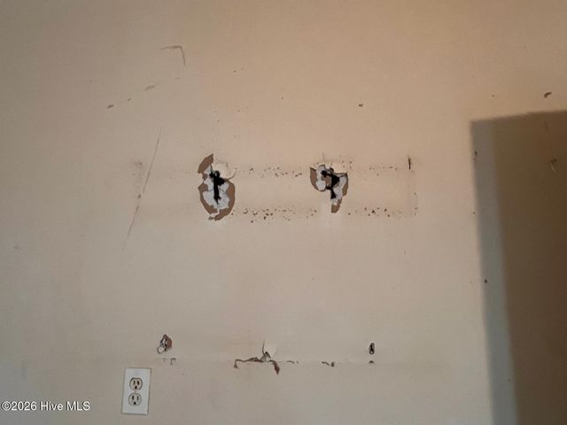10199 Aberdeen Road, Aberdeen, NC 28315