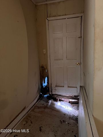 10199 Aberdeen Road, Aberdeen, NC 28315