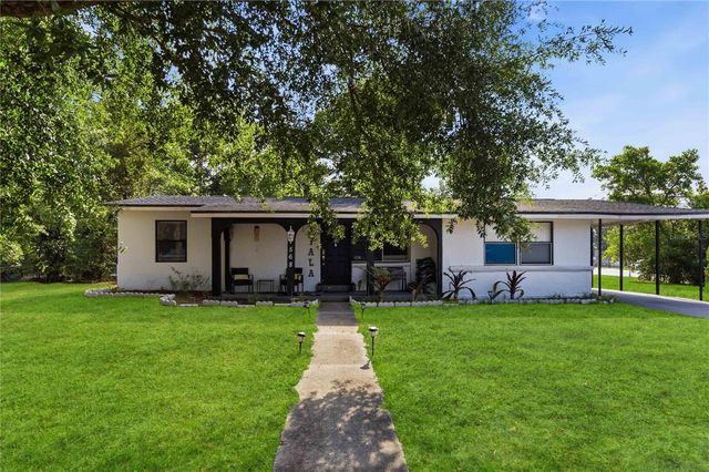568 E NORMANDY BOULEVARD, Deltona, FL 32725