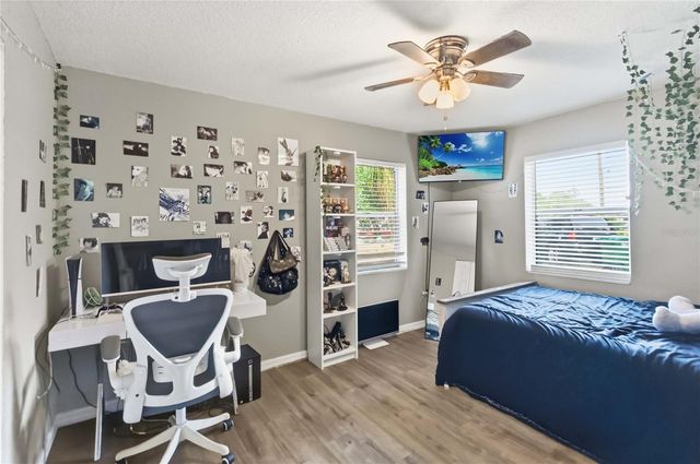 568 E NORMANDY BOULEVARD, Deltona, FL 32725