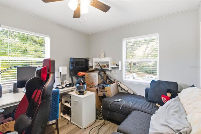 568 E NORMANDY BOULEVARD, Deltona, FL 32725