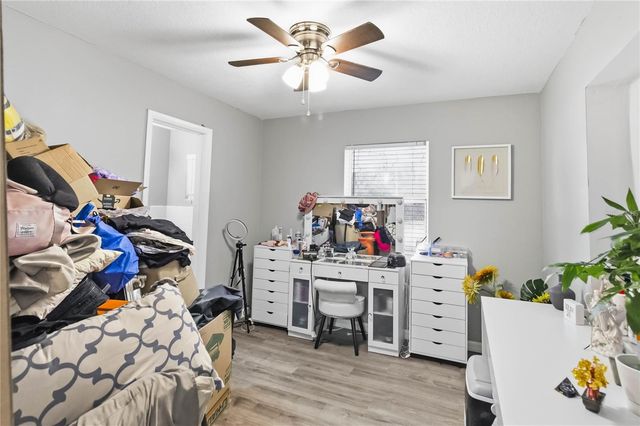 568 E NORMANDY BOULEVARD, Deltona, FL 32725