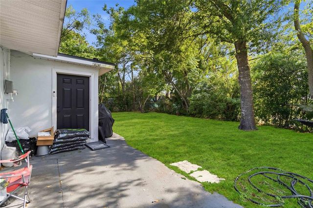 568 E NORMANDY BOULEVARD, Deltona, FL 32725