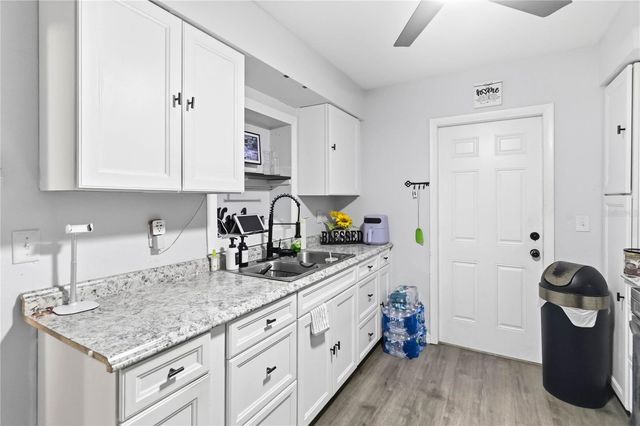 568 E NORMANDY BOULEVARD, Deltona, FL 32725