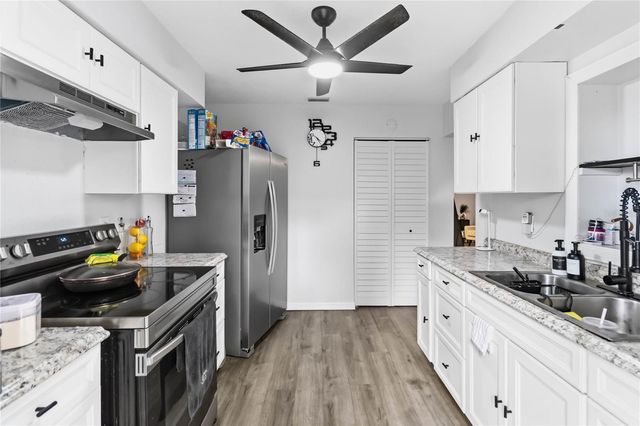 568 E NORMANDY BOULEVARD, Deltona, FL 32725