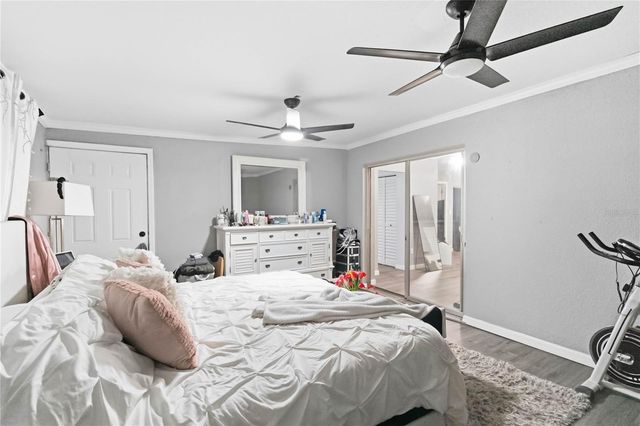 568 E NORMANDY BOULEVARD, Deltona, FL 32725
