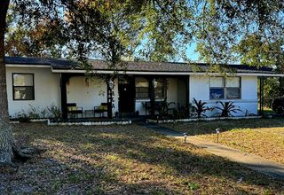 568 E NORMANDY BOULEVARD, Deltona, FL 32725