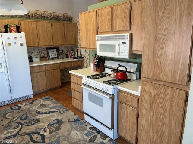 40793 Caballero, Cherry Valley, CA 92223