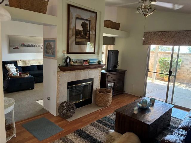 40793 Caballero, Cherry Valley, CA 92223