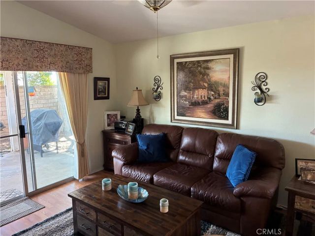 40793 Caballero, Cherry Valley, CA 92223