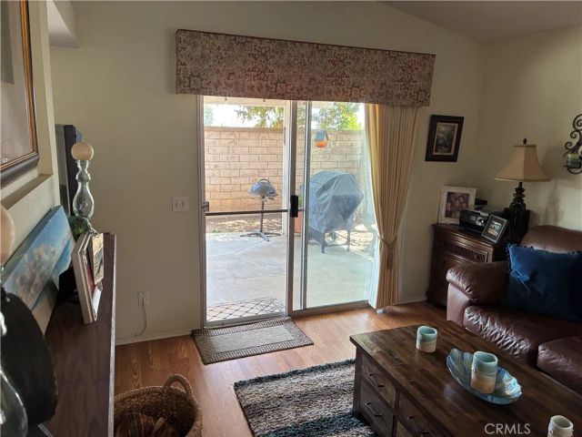 40793 Caballero, Cherry Valley, CA 92223