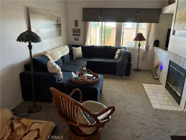 40793 Caballero, Cherry Valley, CA 92223