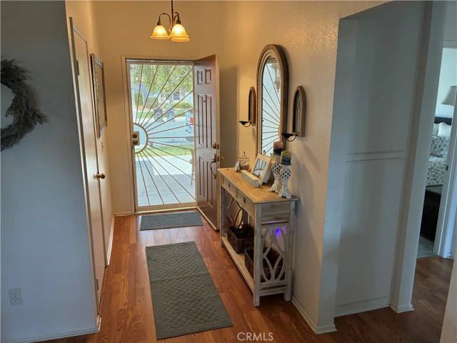 40793 Caballero, Cherry Valley, CA 92223