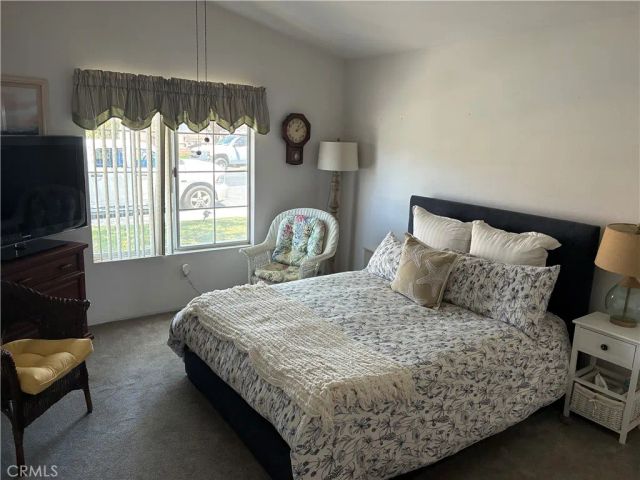 40793 Caballero, Cherry Valley, CA 92223