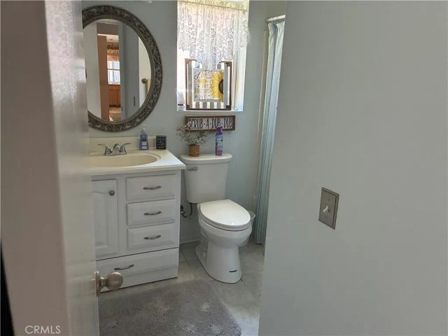 40793 Caballero, Cherry Valley, CA 92223