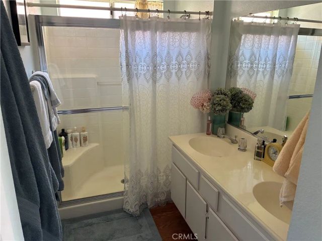 40793 Caballero, Cherry Valley, CA 92223