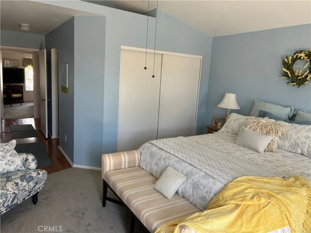 40793 Caballero, Cherry Valley, CA 92223