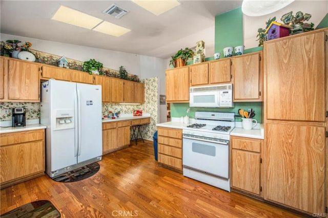 40793 Caballero, Cherry Valley, CA 92223