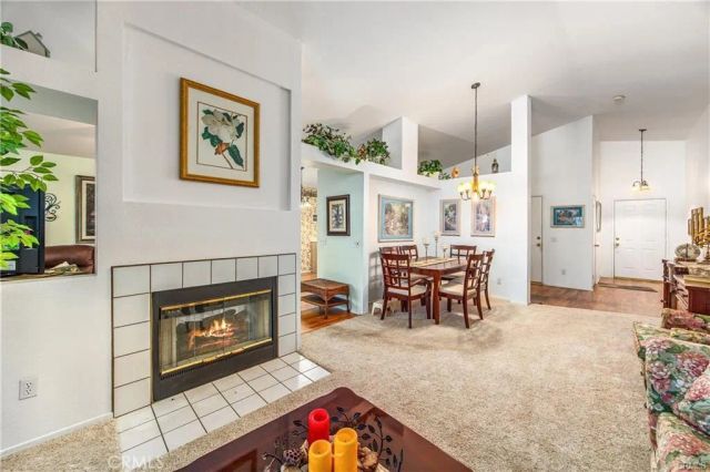 40793 Caballero, Cherry Valley, CA 92223