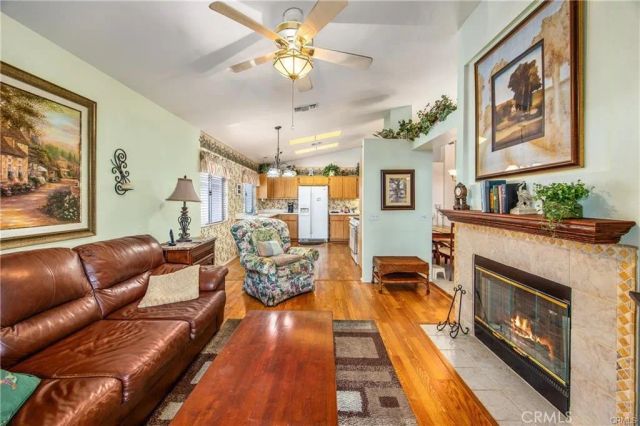 40793 Caballero, Cherry Valley, CA 92223