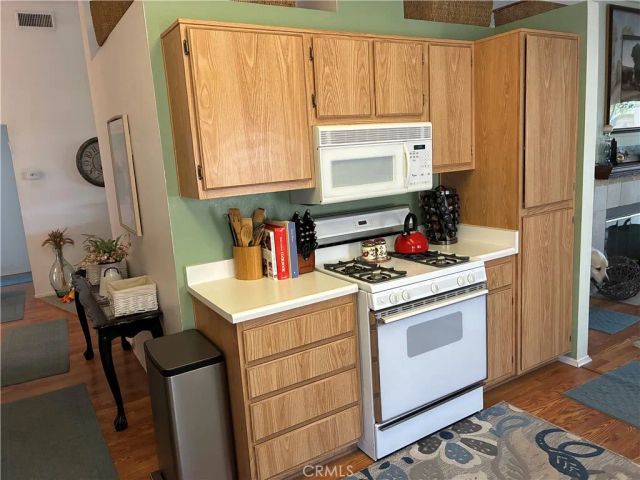 40793 Caballero, Cherry Valley, CA 92223