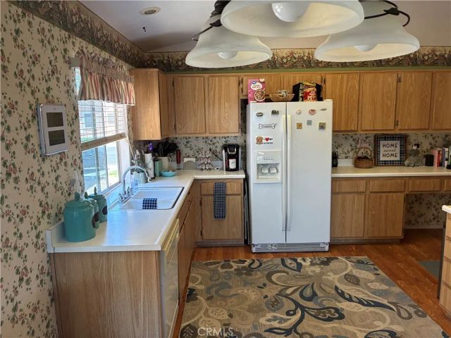 40793 Caballero, Cherry Valley, CA 92223