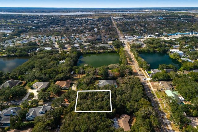 0 Spanish Oaks Ln, St Augustine, FL 32080