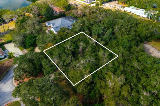 0 Spanish Oaks Ln, St Augustine, FL 32080