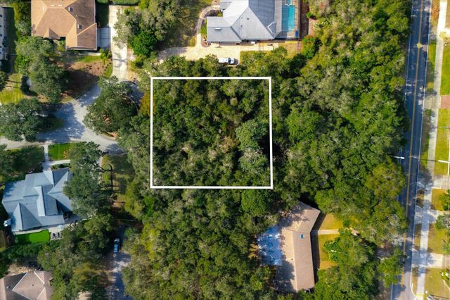 0 Spanish Oaks Ln, St Augustine, FL 32080