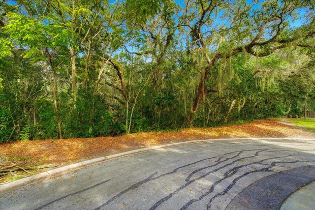 0 Spanish Oaks Ln, St Augustine, FL 32080