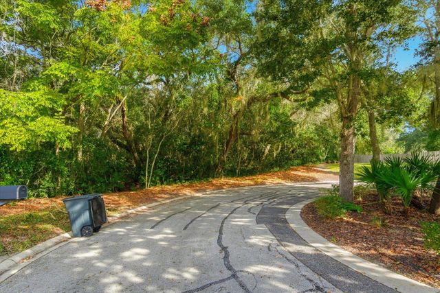 0 Spanish Oaks Ln, St Augustine, FL 32080