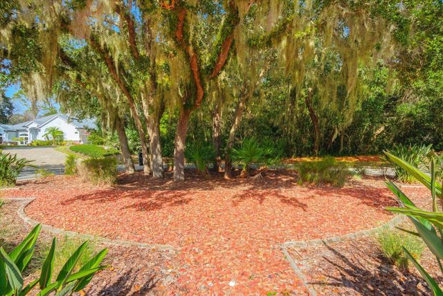 0 Spanish Oaks Ln, St Augustine, FL 32080