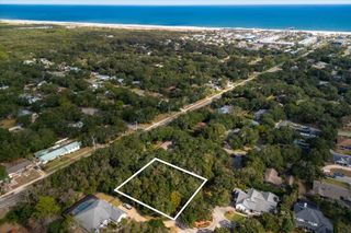 0 Spanish Oaks Ln, St Augustine, FL 32080