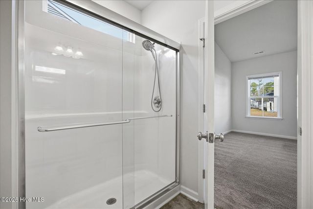 4499 Parsons Mill Drive, Castle Hayne, NC 28429