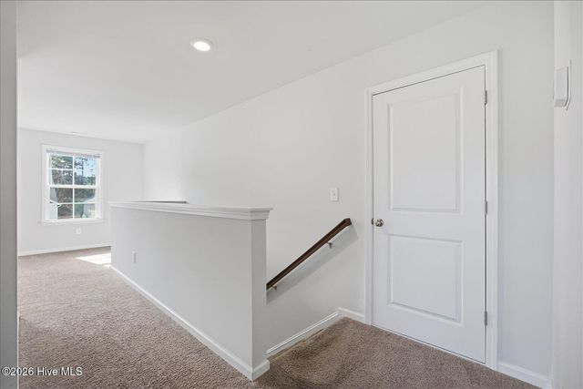 4499 Parsons Mill Drive, Castle Hayne, NC 28429