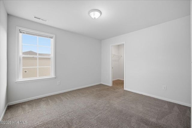 4499 Parsons Mill Drive, Castle Hayne, NC 28429