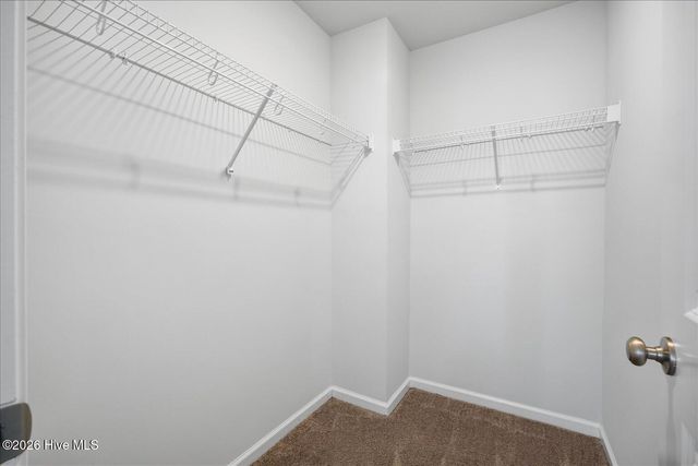 4499 Parsons Mill Drive, Castle Hayne, NC 28429