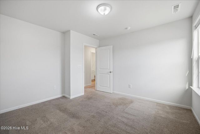 4499 Parsons Mill Drive, Castle Hayne, NC 28429