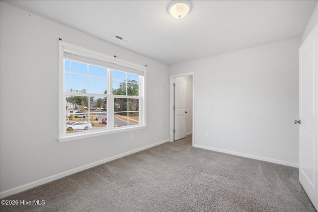 4499 Parsons Mill Drive, Castle Hayne, NC 28429